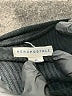 Aeropostale Black Cardigan Size XS - photo 7