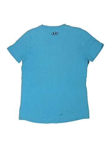 Under Armour Active T-Shirt (view 2)