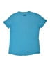 Under Armour Blue Active T-Shirt Size M (youth) - photo 2