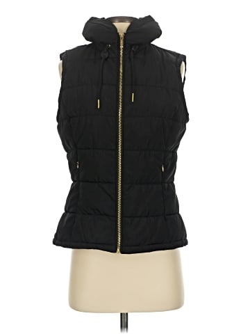 Calvin Klein Cardigan (view 1)