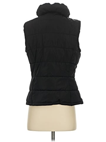 Calvin Klein Cardigan (view 2)