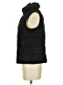 Calvin Klein 100% Polyester Black Cardigan Size S - photo 5