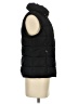 Calvin Klein 100% Polyester Black Cardigan Size S - photo 4