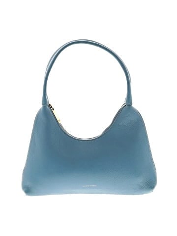 Mansur Gavriel Shoulder Bag (view 1)