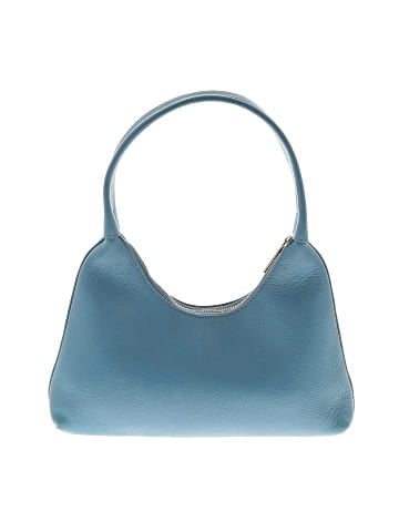 Mansur Gavriel Shoulder Bag (view 2)