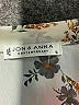 Jon & Anna 100% Polyester Ivory Sleeveless Blouse Size S - photo 7