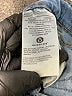Denizen from Levi's Blue Jeans Size 4 - photo 4