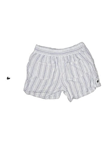 Per Se Shorts (view 2)