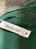 Westend Green Cocktail Dress Size M - photo 7