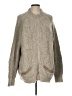 Orvis Tan Cardigan Size L - photo 1