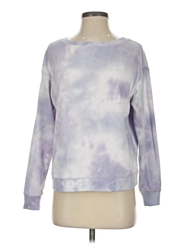 Splendid Sweatshirt (view 1)