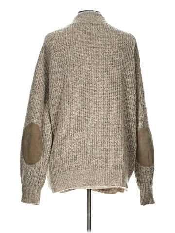 Orvis Cardigan (view 2)