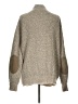 Orvis Tan Cardigan Size L - photo 2