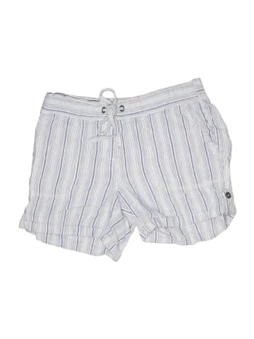 Per Se Shorts (view 1)