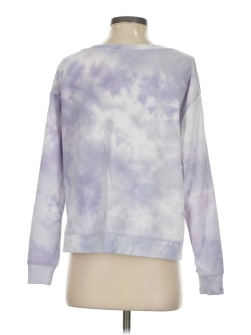 Splendid Sweatshirt (view 2)