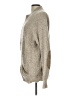 Orvis Tan Cardigan Size L - photo 5