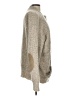 Orvis Tan Cardigan Size L - photo 4