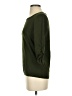 Absolutely Creative Worldwide Green Pullover Sweater Size S - photo 5