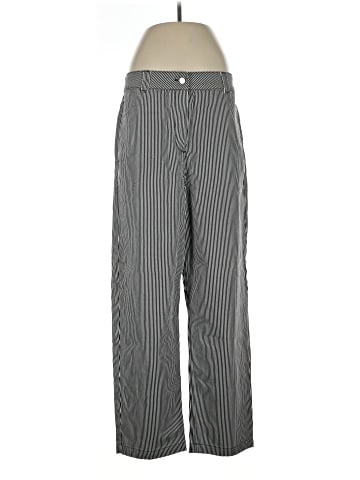 Topshop Casual Pants (view 1)