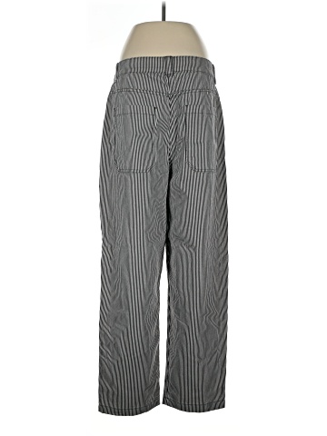 Topshop Casual Pants (view 2)