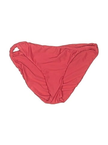Lenny Niemeyer Swimsuit Bottoms (view 1)