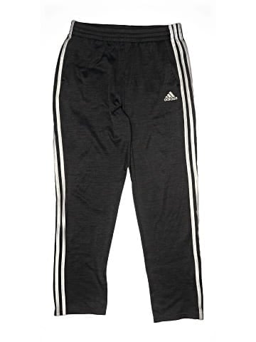 Adidas Track Pants (view 1)
