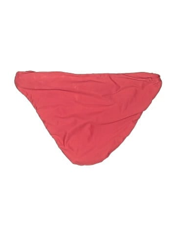 Lenny Niemeyer Swimsuit Bottoms (view 2)