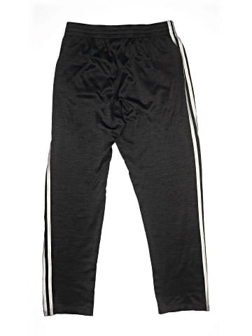 Adidas Track Pants (view 2)