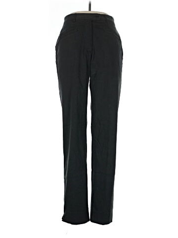 Harold's Dress Pants (view 1)