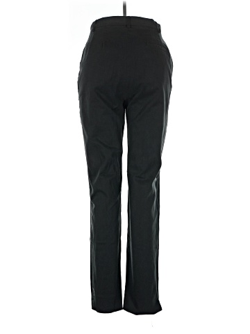 Harold's Dress Pants (view 2)
