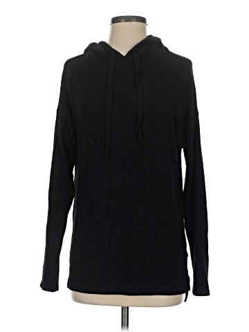 Max & Mia Pullover Hoodie (view 1)
