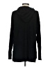 Max & Mia Black Pullover Hoodie Size S - photo 2