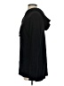 Max & Mia Black Pullover Hoodie Size S - photo 5