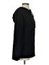 Max & Mia Black Pullover Hoodie Size S - photo 4