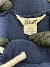 Cotton On Blue Casual Pants Size 18-24 mo - photo 3