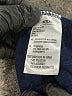 Cotton On Blue Casual Pants Size 18-24 mo - photo 4