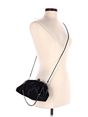 Kate Landry Clutch (view 2)