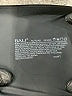 Bali Black Tank Top Size XL - photo 7