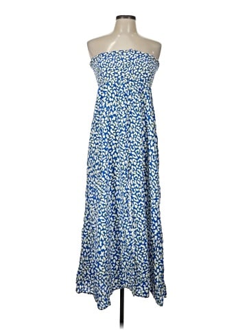Maaji Casual Dress (view 1)
