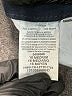 Lee Blue Jeans Size 16 - photo 8