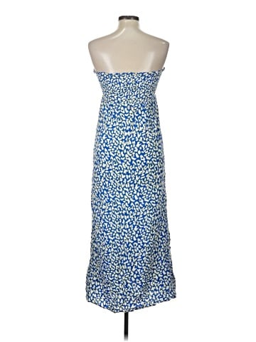 Maaji Casual Dress (view 2)