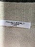Project Social T Gray Pullover Sweater Size XS - photo 7