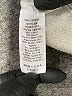 Project Social T Gray Pullover Sweater Size XS - photo 8