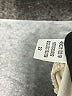 Chico's Ivory Jeans Size Med (1) - photo 6