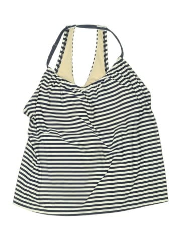 Kona Sol Swimsuit Top (view 1)
