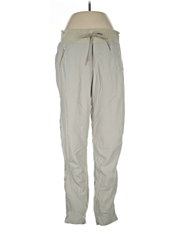 Athleta Casual Pants (view 1)