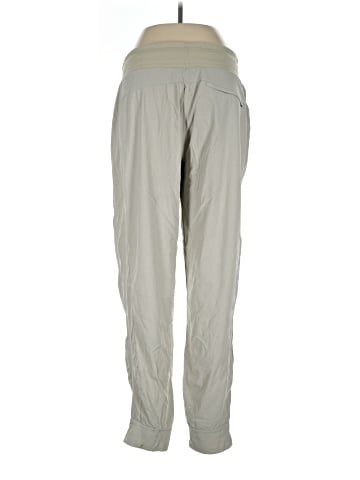 Athleta Casual Pants (view 2)