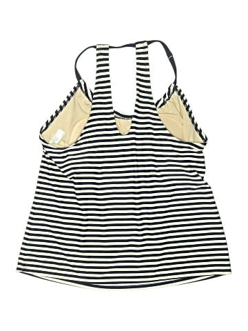 Kona Sol Swimsuit Top (view 2)