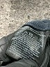 H&M Gray Short Sleeve T-Shirt Size S - photo 8