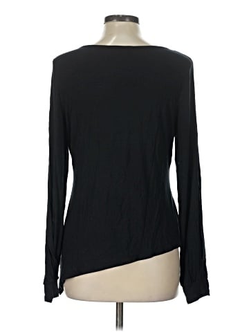 Venus Long Sleeve T-Shirt (view 2)